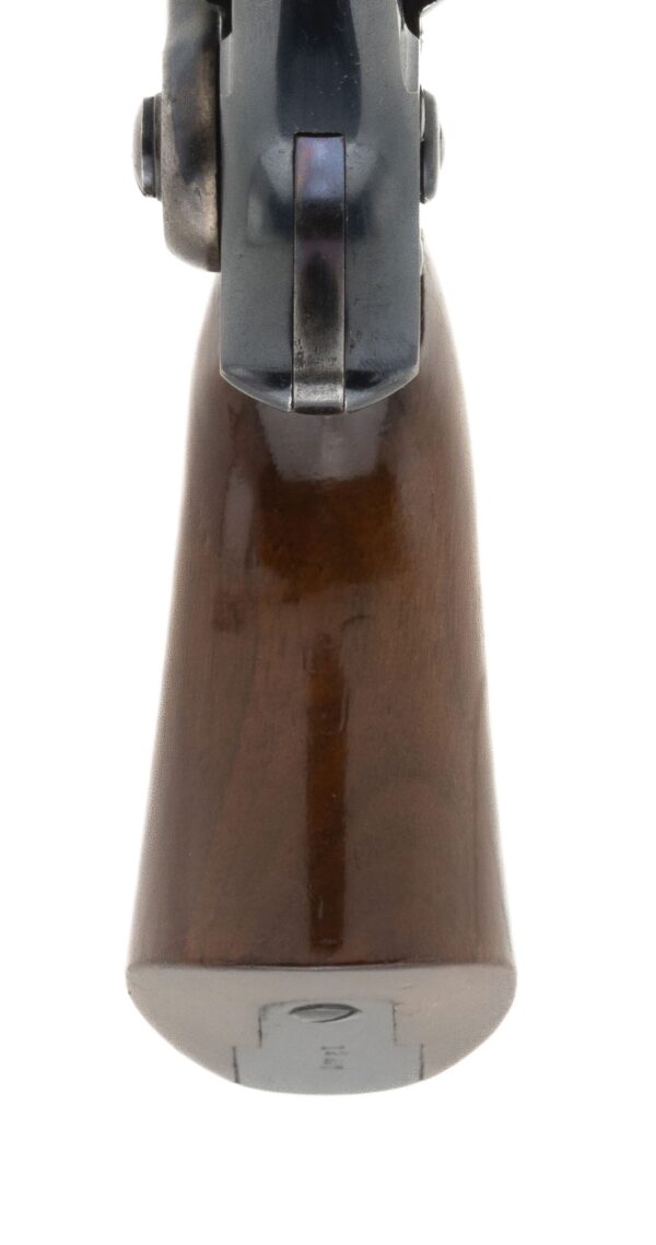Cased Colt No.7 Root Revolver (C11590) - Image 7
