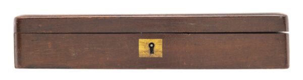 Cased Colt model 2 Root revolver (C6901) - Image 3