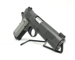 Colt O4042CS Custom Carry Limited 1911 9mm 4.25″