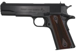 1911 CLASSIC (45ACP)