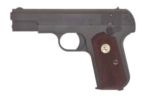 COLT 1903 BLUED (.32ACP)