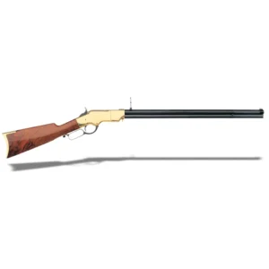 Uberti 1860 Henry .45 Colt Rifle 342880